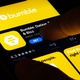 Bumble speed dating is following the BeReal example of scheduled app interactions.